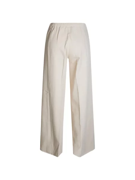 Pantaloni Forte_forte