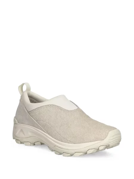 Sneakerși Merrell