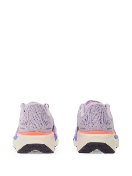 Sneakerși Nike Air Zoom violet
