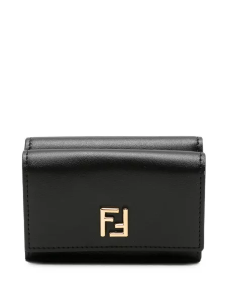 Portofel Fendi negru