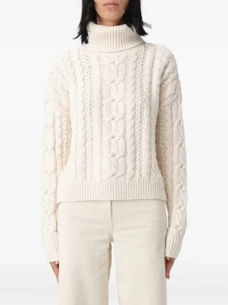 Heláncă Lauren Ralph Lauren