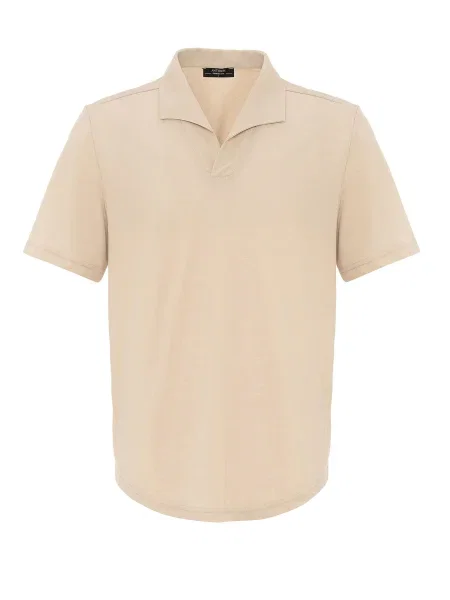 Antioch Tricou nisipiu