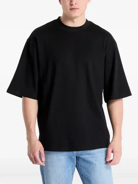 Tricou Urban Classics negru