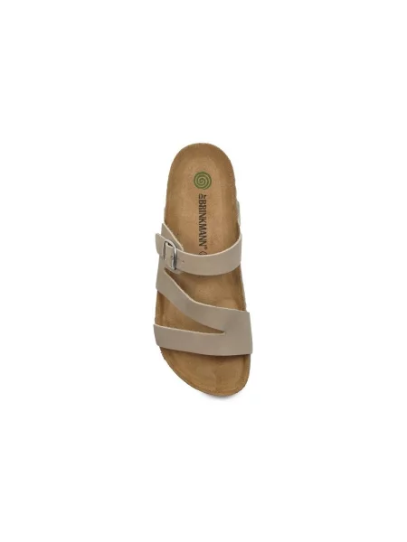 Pantofi Spartoo