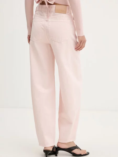 ViCOLO джинси relaxed fit