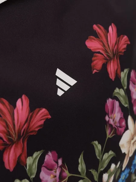 Сумка шоппер Adidas