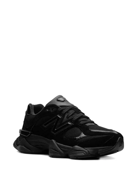 Sneakerși New Balance Fresh Foam galben