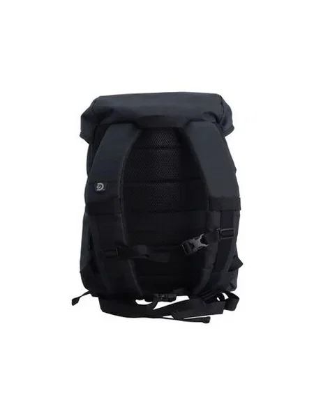 Rucsac Discovery negru