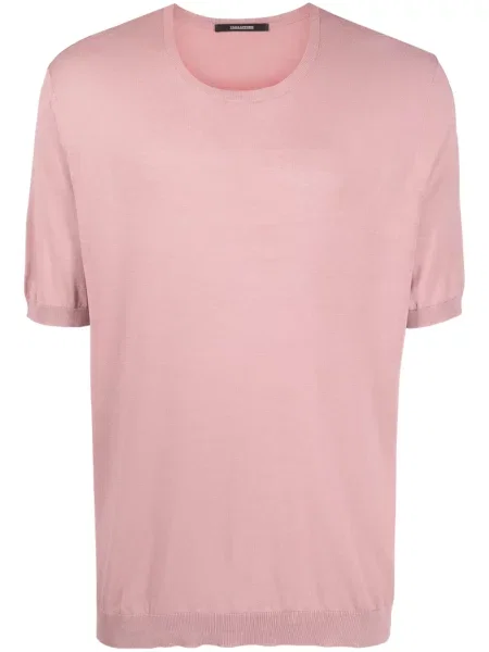 Tricou Tagliatore de mătase