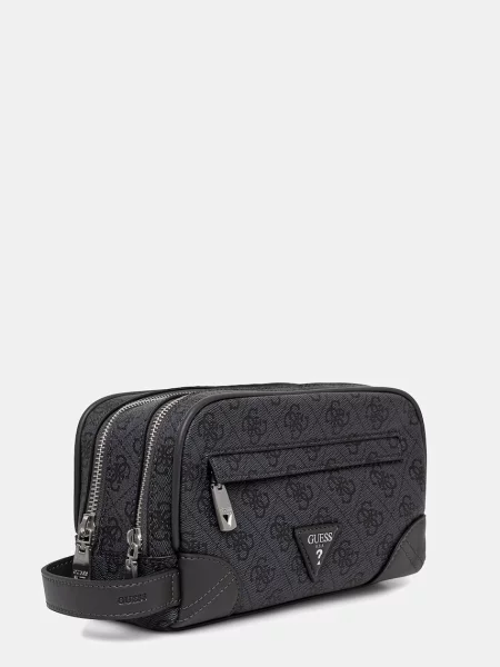 Косметичка Guess