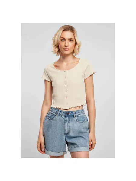 Tricou Urban Classics