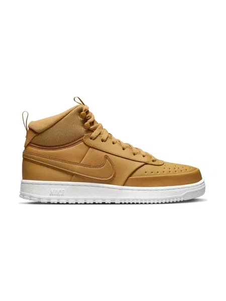 Tenisky Nike