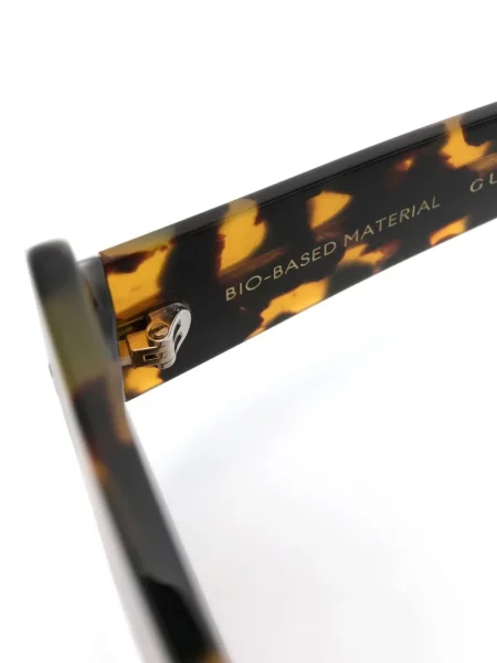 Okulary przeciwsłoneczne Gucci Eyewear