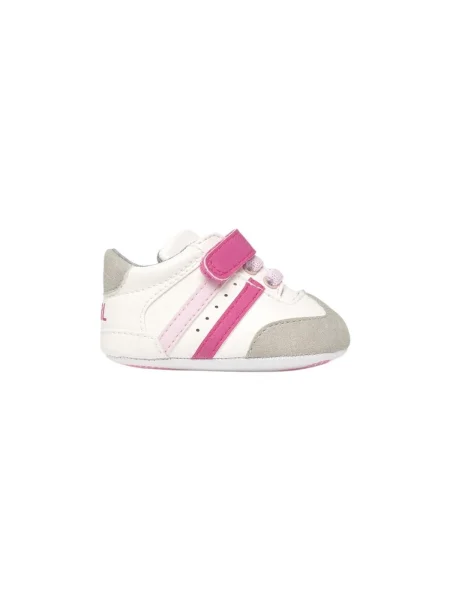 Pantofi copii Mayoral roz