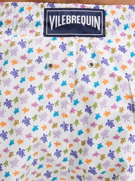 Шорты Vilebrequin