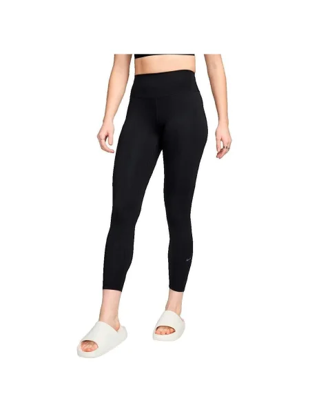 Dresuri Nike negru