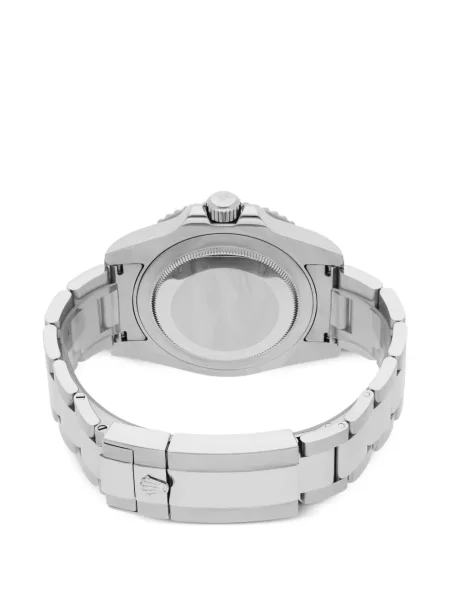 Ceas Rolex negru