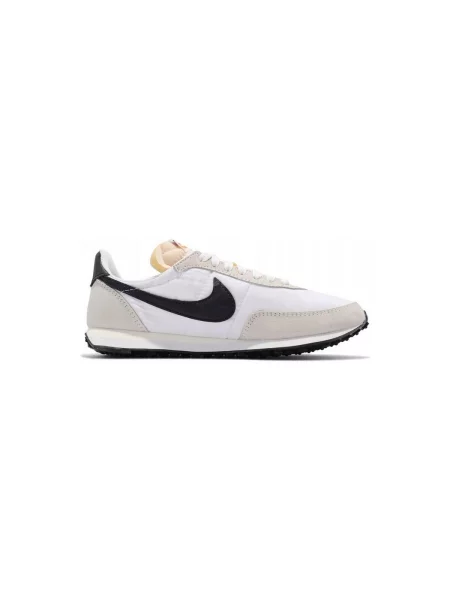 Tenisky Nike biela