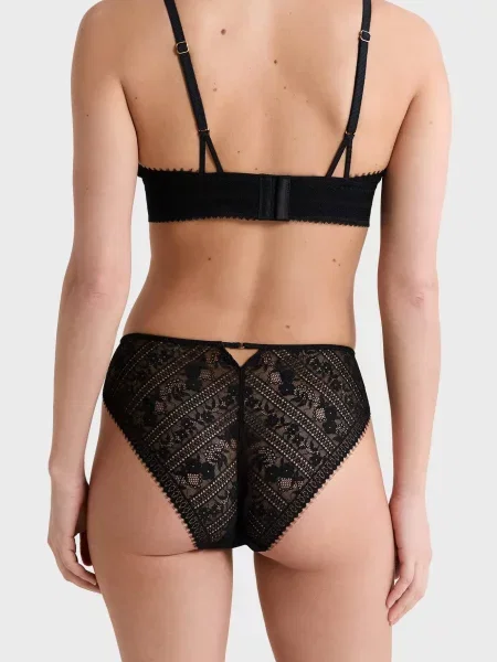 Сліпи Etam чорні