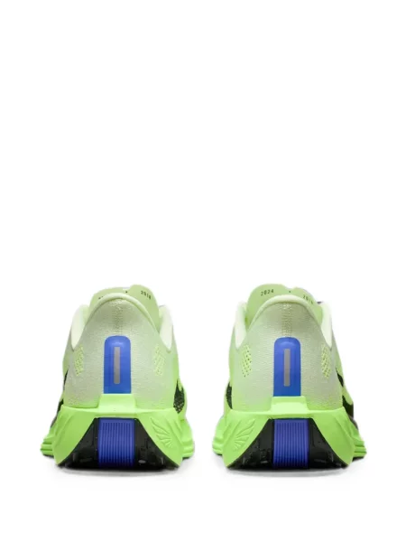 Sneakerși Nike Pegasus albastru
