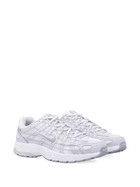 Sneakerși Nike Cortez plasă roz