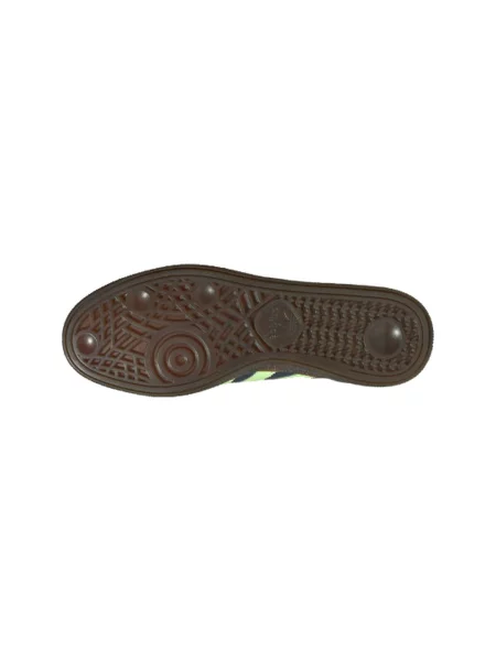 Pantofi Adidas verde