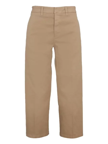 Pantaloni Department 5