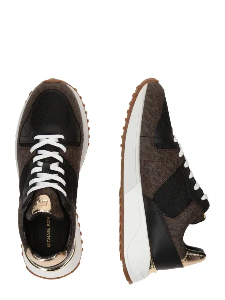 MICHAEL Michael Kors Sneakers maro