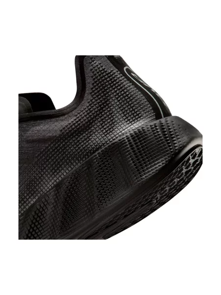 Pantofi Nike negru