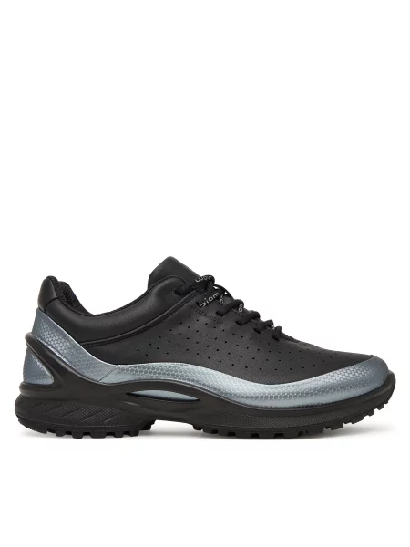 Sneakersy ECCO Biom Energi černá