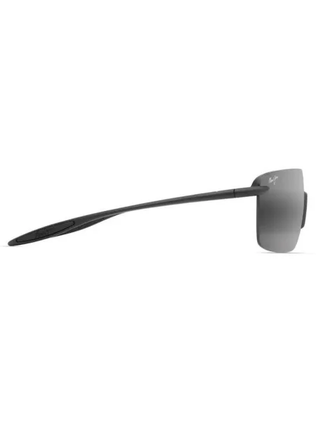 Ceas Maui Jim negru