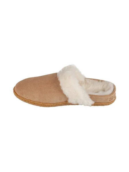 Pantofi Sorel bej