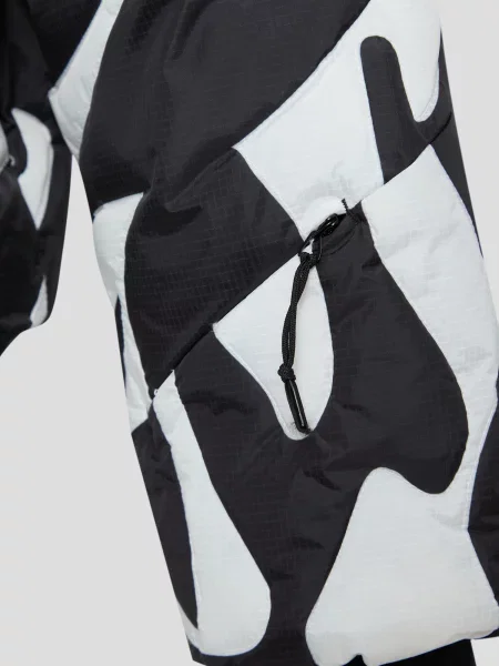 Куртка Bogner (f+i)