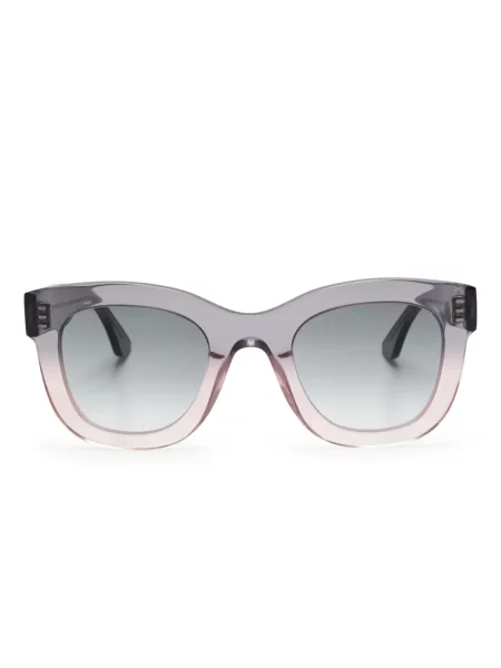 Saulės akiniai Thierry Lasry