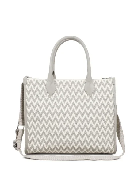 Dětska shopper kabelka Lanvin Enfant