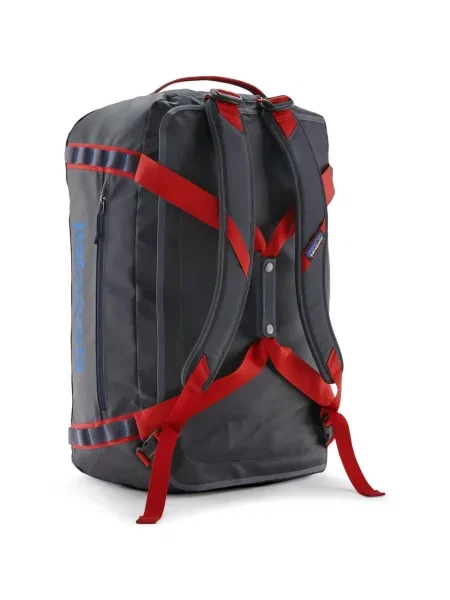 Rucsac Patagonia negru