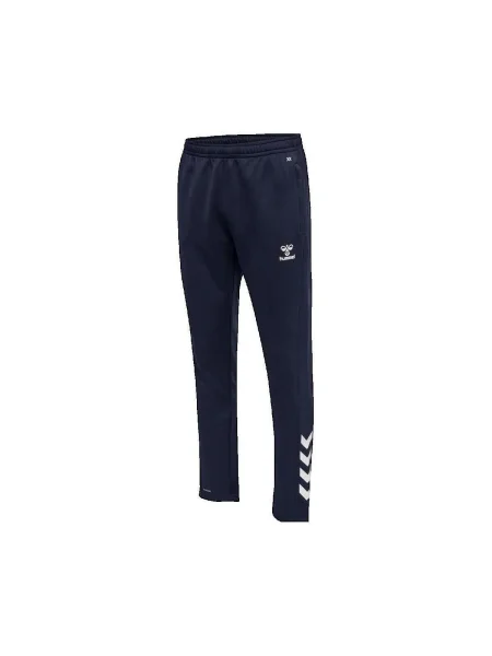 Trening Hummel albastru