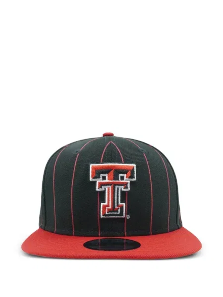 Șapcă New Era Cap negru