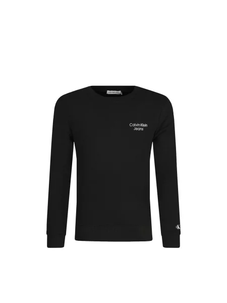 Calvin Klein Jeans Pulóver