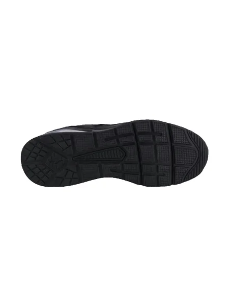 Pantofi Skechers negru