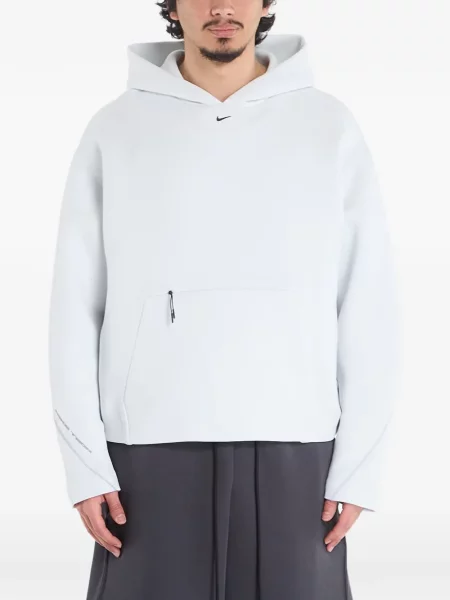 Chiloți Nike cu broderie clasic negru