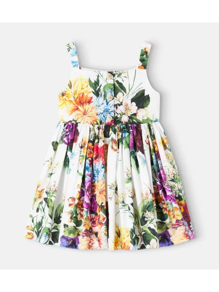 Suknele Dolce&gabbana