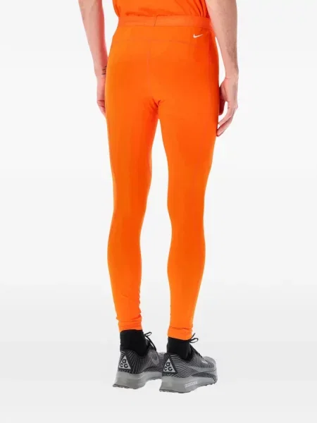 Șnur de strângere tricou Nike alergare cu model camuflaj negru