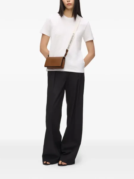 Mini body Karl Lagerfeld mini maro