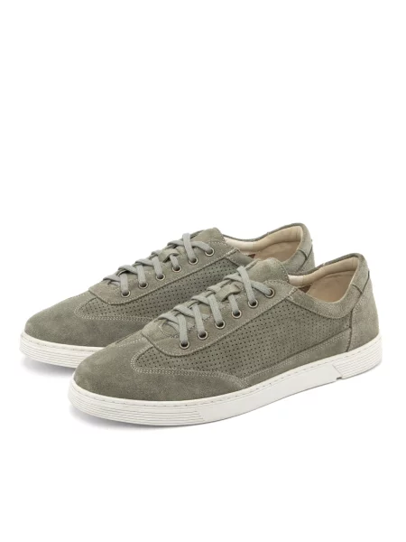 Sneakerși Ryłko