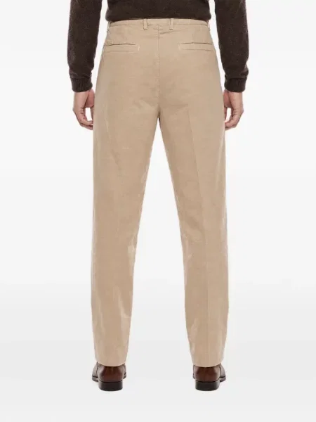 Pantaloni Brunello Cucinelli