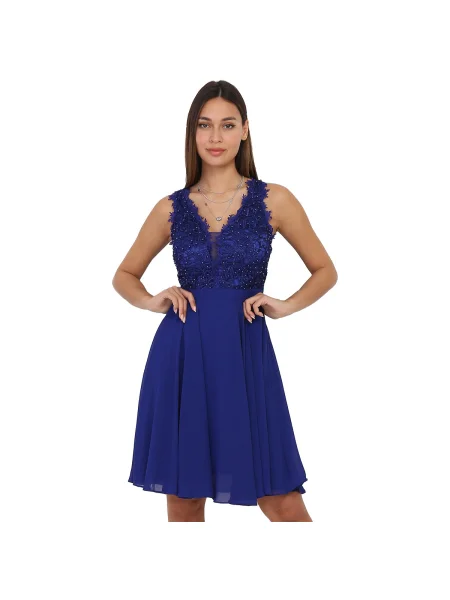 Rochie La Modeuse