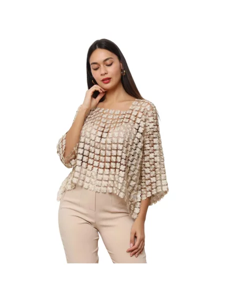 Top La Modeuse