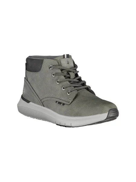 Pantofi Lumberjack gri
