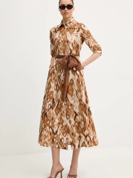 Сукня Luisa Spagnoli Palato